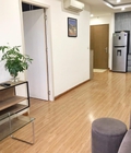 Hình ảnh: Cho thuê căn hộ ecohome phúc Lợi, long Biên. 70m . Giá: 6.5 triệu/ tháng. Lh: 0328049288