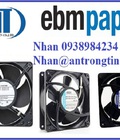 Hình ảnh: Quạt hút Ebmpapst A2E200 AF02 19