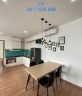 Hình ảnh: Samsora Premier 105 Chu Văn An.Căn 2PN full đồ giá 9tr/tháng.Lh 0917534688