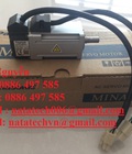 Hình ảnh: MSMD012G1U,động cơ , Panasonic