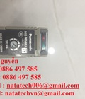 Hình ảnh: NX5 PRVM5A,Cảm biến , Panasonic,