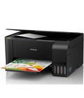 Hình ảnh: Máy In Epson L3150