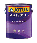 Hình ảnh: Sơn nước nội thất Jotun Majestic đẹp hoàn hảo mờ 15L có giá bao nhiêu