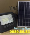 Hình ảnh: Đèn 40W năng lượng mặt trời, đèn pha led năng lượng mặt trời, đèn pha 40W