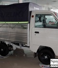 Hình ảnh: Thanh lý lô xe cuối năm SUZUKI TRUCK 550KG