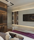 Hình ảnh: Bán chung cư căn hộ nằm 3 mặt tiền đường DT: 48m2 90m2