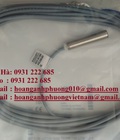 Hình ảnh: BES M12MI PSC20B BV05 Cảm biến tiệm cận Balluff