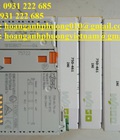 Hình ảnh: Module Wago 750 405