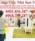 Hình ảnh: Dịch vụ chăm sóc người gìa tại nhà và tại bệnh viện