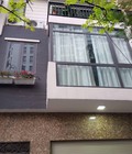 Hình ảnh: Bán nhà phố Triều Khúc 9 tỷ 60m2 7 tầng, ô tô tránh kdoanh sầm uất