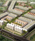 Hình ảnh: Bán đất nền khu đô thị Hòa Bình New City, cạnh Quảng Trường Hòa Bình