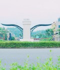Hình ảnh: Đất nên dự án kosy lào cai
