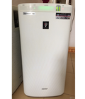 Hình ảnh: Máy lọc không khí shap KC Y65 B