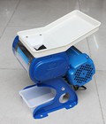 Hình ảnh: Máy thái thịt sống RS70D
