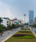 Hình ảnh: 100Bán nhà mặt phố Liễu Giai 100m2 MT 5m 48 tỷ