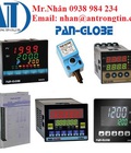 Hình ảnh: Bộ điều khiển nhiệt độ Pan Globe P909