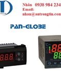 Hình ảnh: Bo dieu khien nhiet do Pan Globe P907X