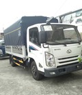 Hình ảnh: Đô thành iz65 đời 2021 giá cực nét