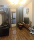 Hình ảnh: Cần cho thuê căn 2PN full đồ ở Samsora Premier 105 Chu Văn An giá 8tr/tháng.Lh 0917534688