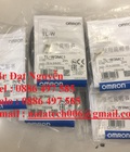 Hình ảnh: TL W3MC1,Cảm biến , Omron,