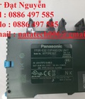 Hình ảnh: AFP0RE32T,Module,Panasonic
