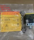 Hình ảnh: Bi15 CK40 AP6X2 H1141,cảm biến , Turck,