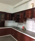 Hình ảnh: Cho thuê căn hộ chung cư Lê Thành B Q. Bình Tân dt 86m2, 2 phòng ngủ, 2wc