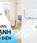 Hình ảnh: Đại lý chuyên phân phối lượng lớn máy lạnh treo tường Panasonic với mức giá cực hấp dẫn