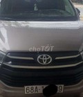 Hình ảnh: Cần bán xe Toyota Innova 2019 Số sàn