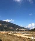 Hình ảnh: Bán đất nền có sổ đỏ tại trung tâm khối hành chính mới thị xã sapa