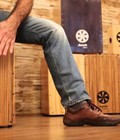 Hình ảnh: Những thông tin cơ bản bổ sung kỹ năng học trống cajon