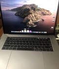 Hình ảnh: MacBook Pro