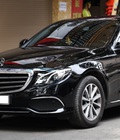 Hình ảnh: Mercedes benz e200