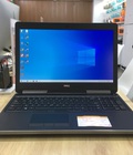 Hình ảnh: DELL PRECISION 7510 Làm việc bất chấp mọi thứ Giá vô cùng tốt