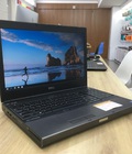 Hình ảnh: DELL PRECISION M4800 Máy trạm quốc dân cho dân Kỹ thuật/ Hỗ trợ trả góp 0%