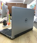 Hình ảnh: LAPTOP DELL 6540 Laptop văn phòng có cấu hình mạnh ngang máy trạm