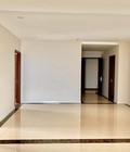 Hình ảnh: Chính chủ cần bán căn hộ diện tích 118,5m2 gồm 3PN, 2 VS giá 2,822 tỷ