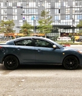 Hình ảnh: Bán xe Mazda 3S 1.6 sản xuất năm 2014 biển Hà Nội