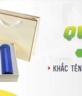 Hình ảnh: Binhnuocteen cung cấp dịch vụ quà tặng bình nước trọn gói
