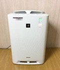 Hình ảnh: Máy lọc không khí shap Z65 70W