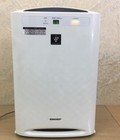 Hình ảnh: Máy lọc không khí shap KCA50