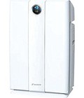 Hình ảnh: Máy lọc không khí daikin ACK70M T