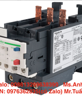 Hình ảnh: Cung cấp Rơ le quá tải nhiệt Schneider LRD3363C LRD3322C LRD3353C LRD3355C LRD3357C LRD3359C LRD3361C LRD3363C LRD3365C