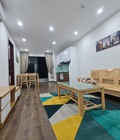 Hình ảnh: Thăng Long Capital, Nam An Khánh. Căn 2PN full đồ giá 6.5tr/tháng.Lh 0917534688