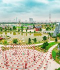 Hình ảnh: Vinhomes Smart City.Cho thuê căn 2PN nguyên bản giá 6tr/tháng.Lh 0917534688