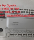 Hình ảnh: FP XHC60T,bộ điều khiển ,Panasonic