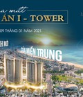 Hình ảnh: Căn hộ I Tower Quy Nhơn Bình minh mới của miền Trung