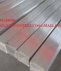 Hình ảnh: Chuyên cung cấp thép thanh thanh la ,thanh vuông SS400,304/SUS304 ...