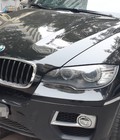 Hình ảnh: BMW X6 XDRIVE đẹp chất niềm đam mê bất tận