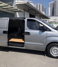 Hình ảnh: Cần bán xe Starex van 3C MT 2016